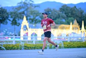 BIB: 
                            <button type="button" onclick="openModal(27826463)" class="btn btn-primary btn-sm float-right btn-popup" data-toggle="modal" data-target=".modal-high-quality">
                        <i class="fas fa-shopping-cart"></i> Add to Cart
                    </button>
                                            <button type="button" onclick="isThisMe(27826463, true)" class="btn btn-success btn-sm float-right btn-popup btn-isme hidden" data-toggle="tooltip" data-placement="bottom" title="นี่คือรูปของคุณใช่ไหม คลิกที่นี่เพื่อเอาเข้าอัลบั้ม">
                        <i class="fas fa-plus"></i> Add to album
                    </button>
                    <button type="button" onclick="isThisMe(27826463, false)" class="btn btn-warning btn-sm float-right btn-popup btn-isnotme hidden">
                        <i class="fas fa-ban"></i> Remove from album
                    </button>